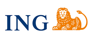 ING